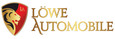 Logo Löwe Plaza GmbH